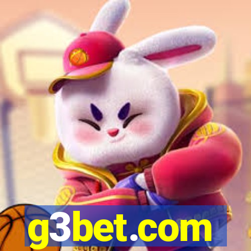 g3bet.com