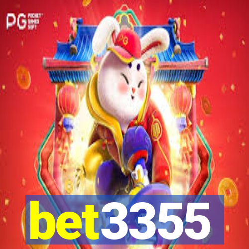 bet3355