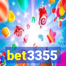 bet3355