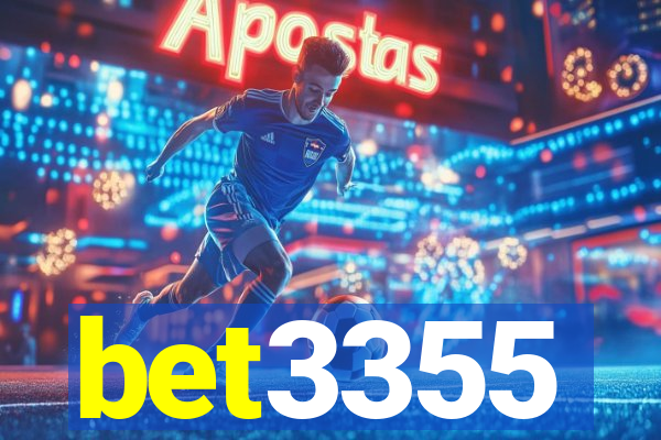 bet3355