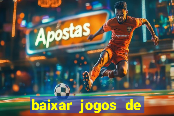 baixar jogos de ps4 pkg