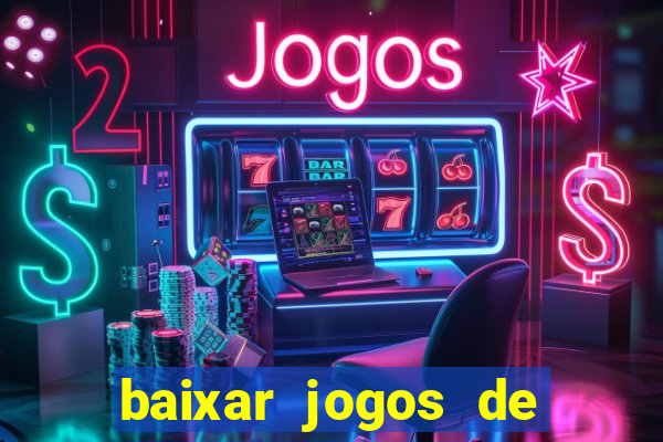 baixar jogos de ps4 pkg