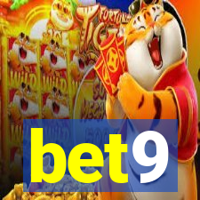 bet9