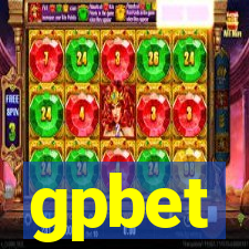 gpbet