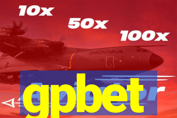 gpbet