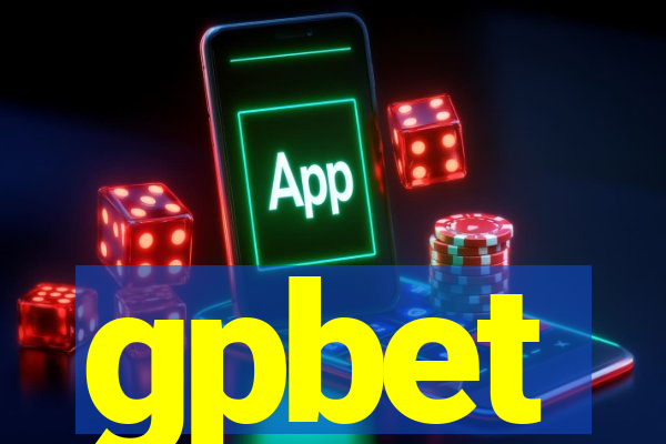 gpbet