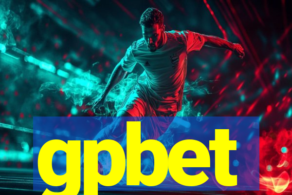 gpbet