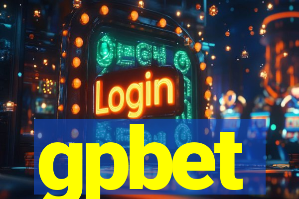 gpbet