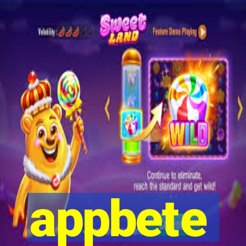 appbete