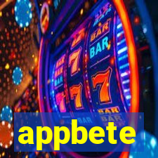 appbete