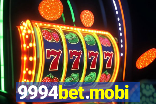 9994bet.mobi