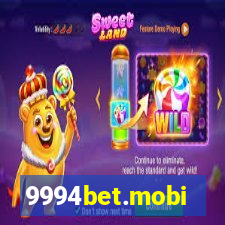 9994bet.mobi