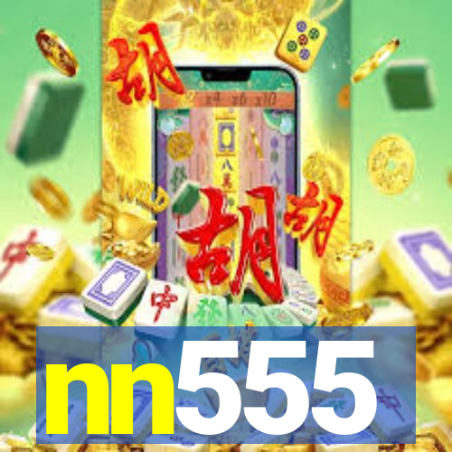 nn555