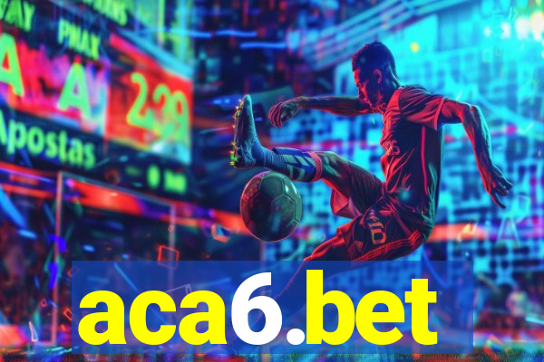 aca6.bet