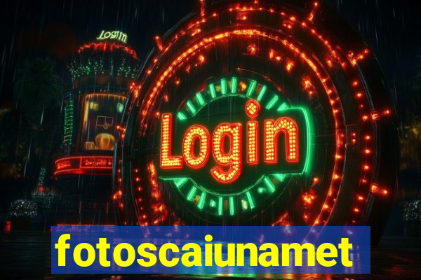 fotoscaiunamet