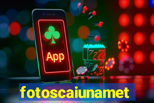 fotoscaiunamet