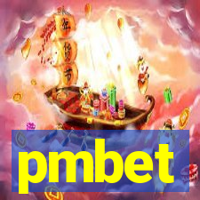 pmbet