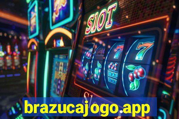 brazucajogo.app