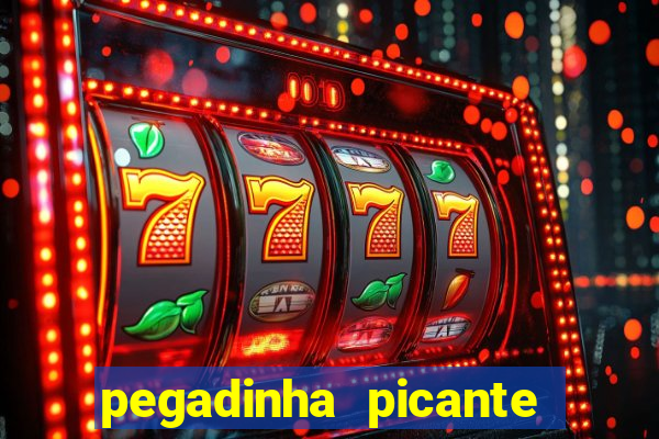 pegadinha picante silvio santos