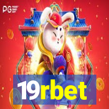 19rbet