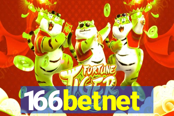 166betnet