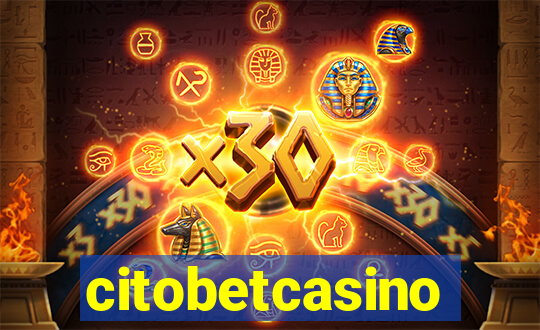 citobetcasino