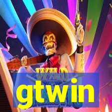 gtwin