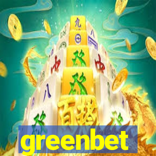 greenbet