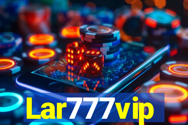 Lar777vip