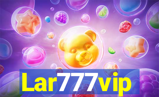 Lar777vip