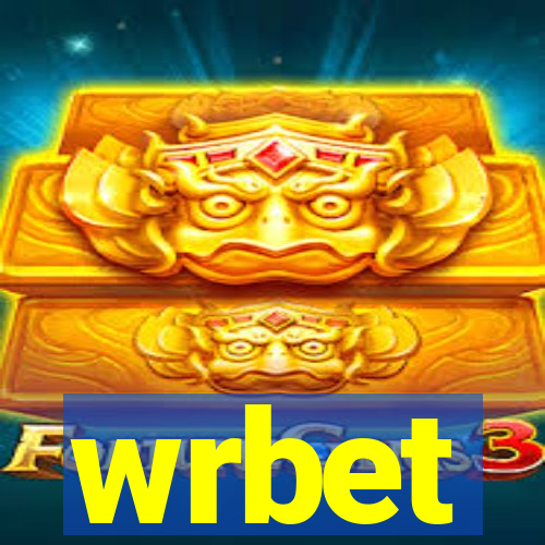 wrbet