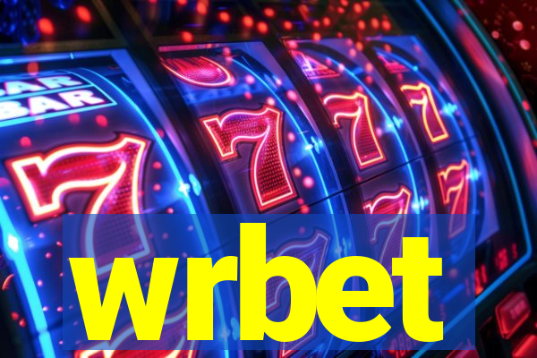 wrbet