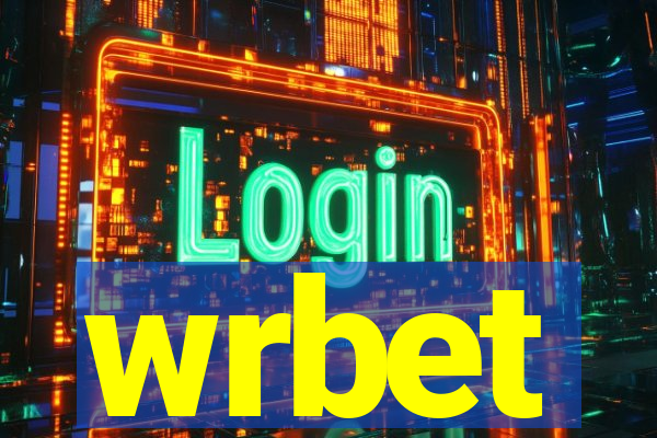 wrbet