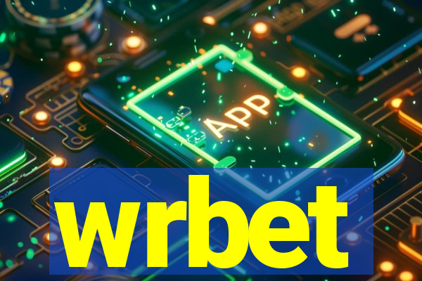 wrbet