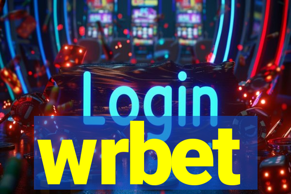 wrbet