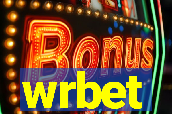 wrbet