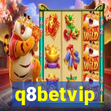 q8betvip