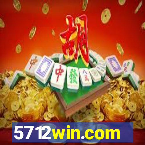 5712win.com