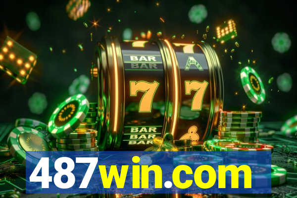 487win.com