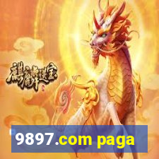 9897.com paga