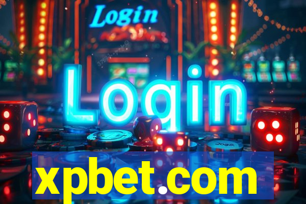 xpbet.com