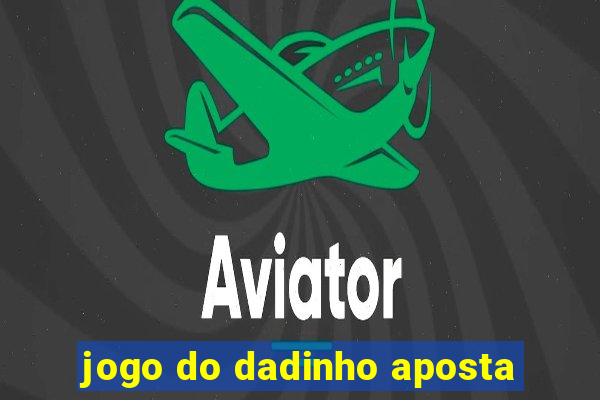 jogo do dadinho aposta