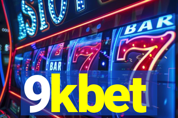 9kbet