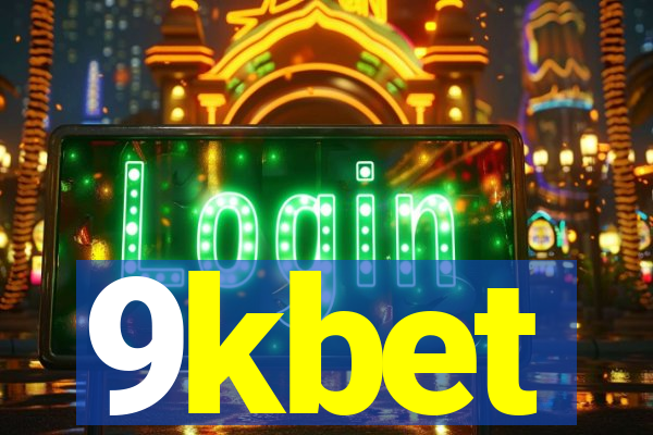 9kbet