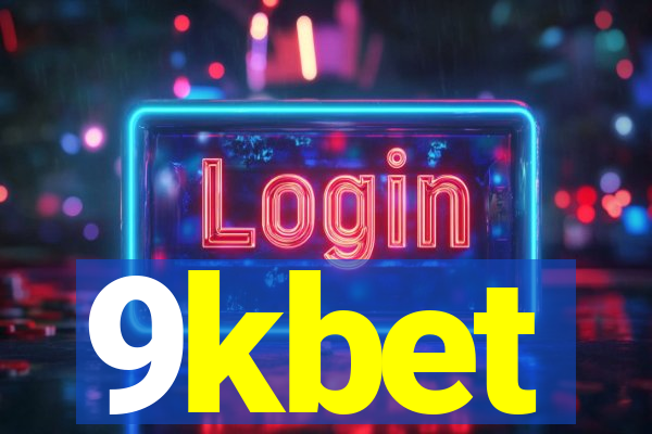 9kbet