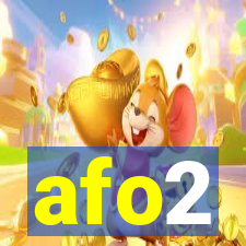 afo2