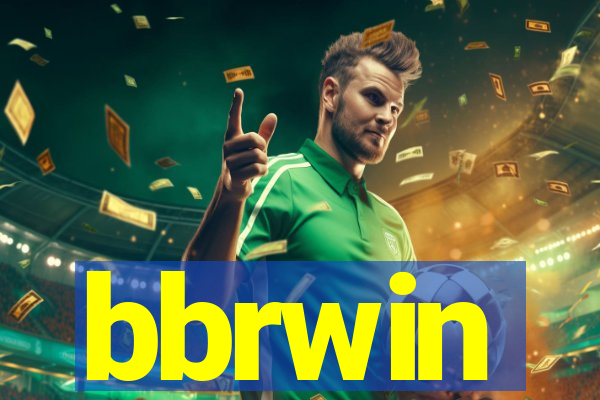 bbrwin