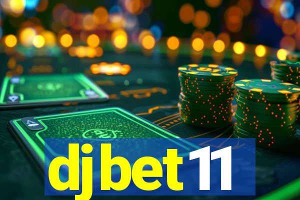 djbet11