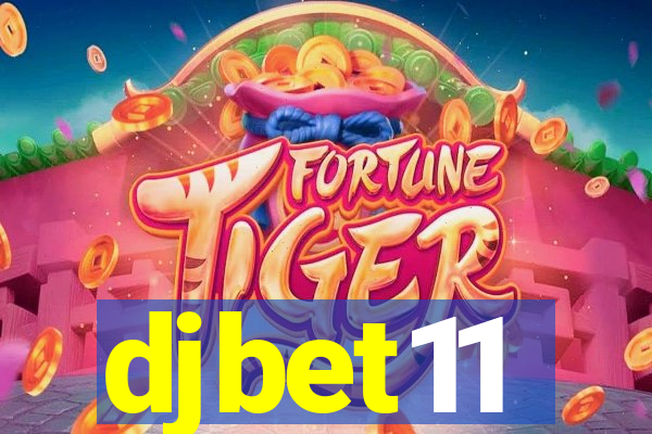 djbet11