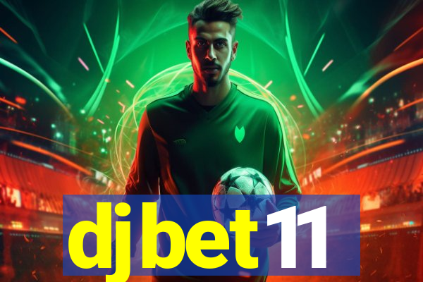 djbet11